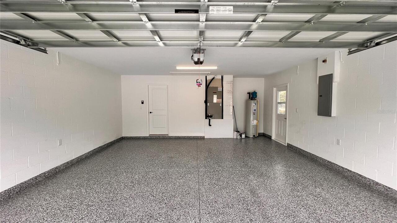 Listing Photo 23