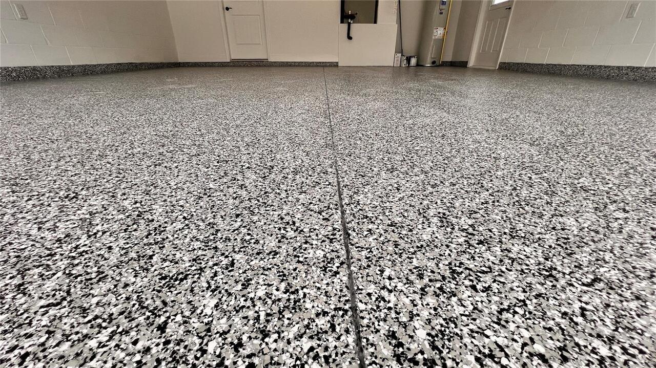 Listing Photo 24