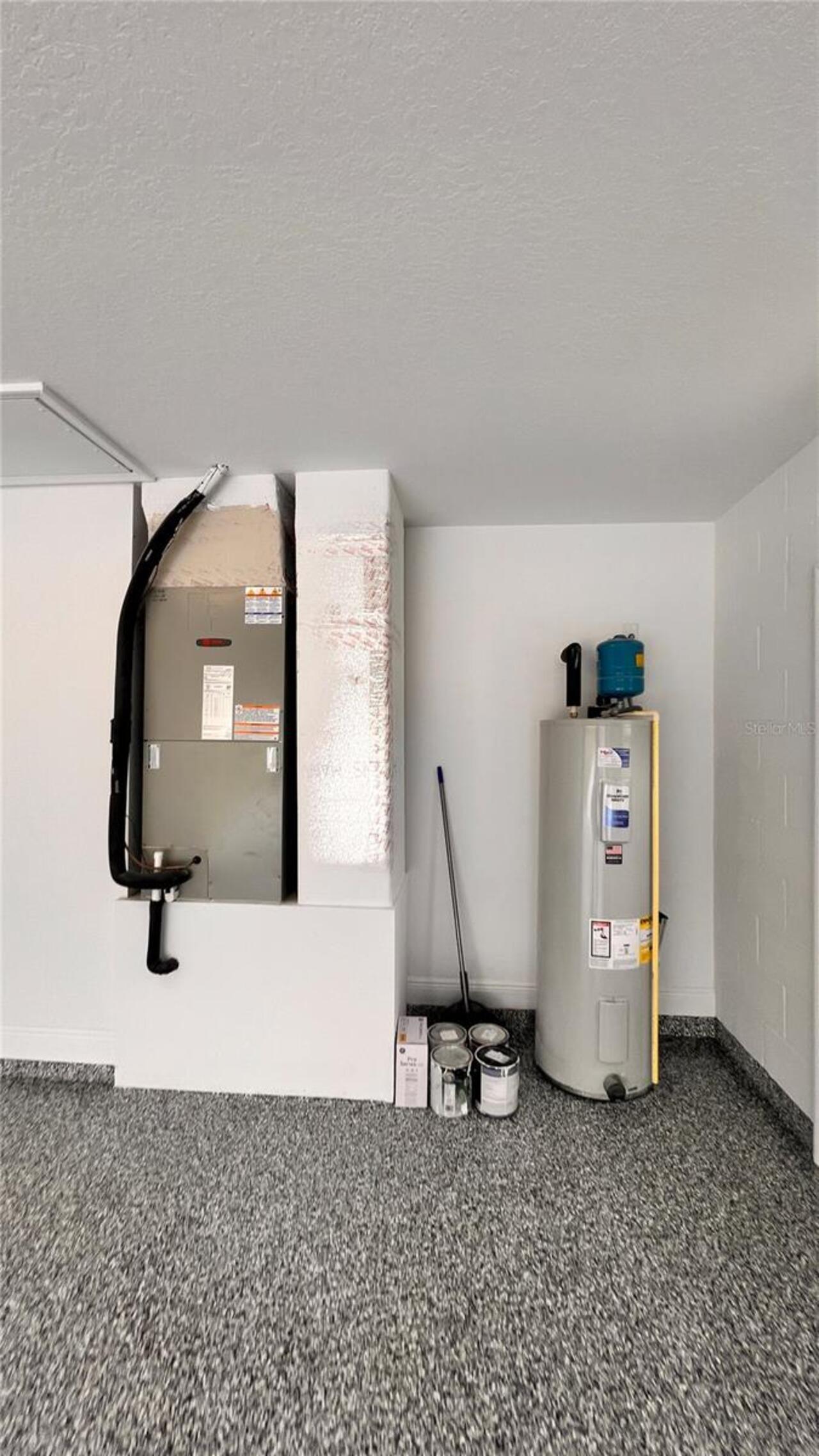 Listing Photo 26