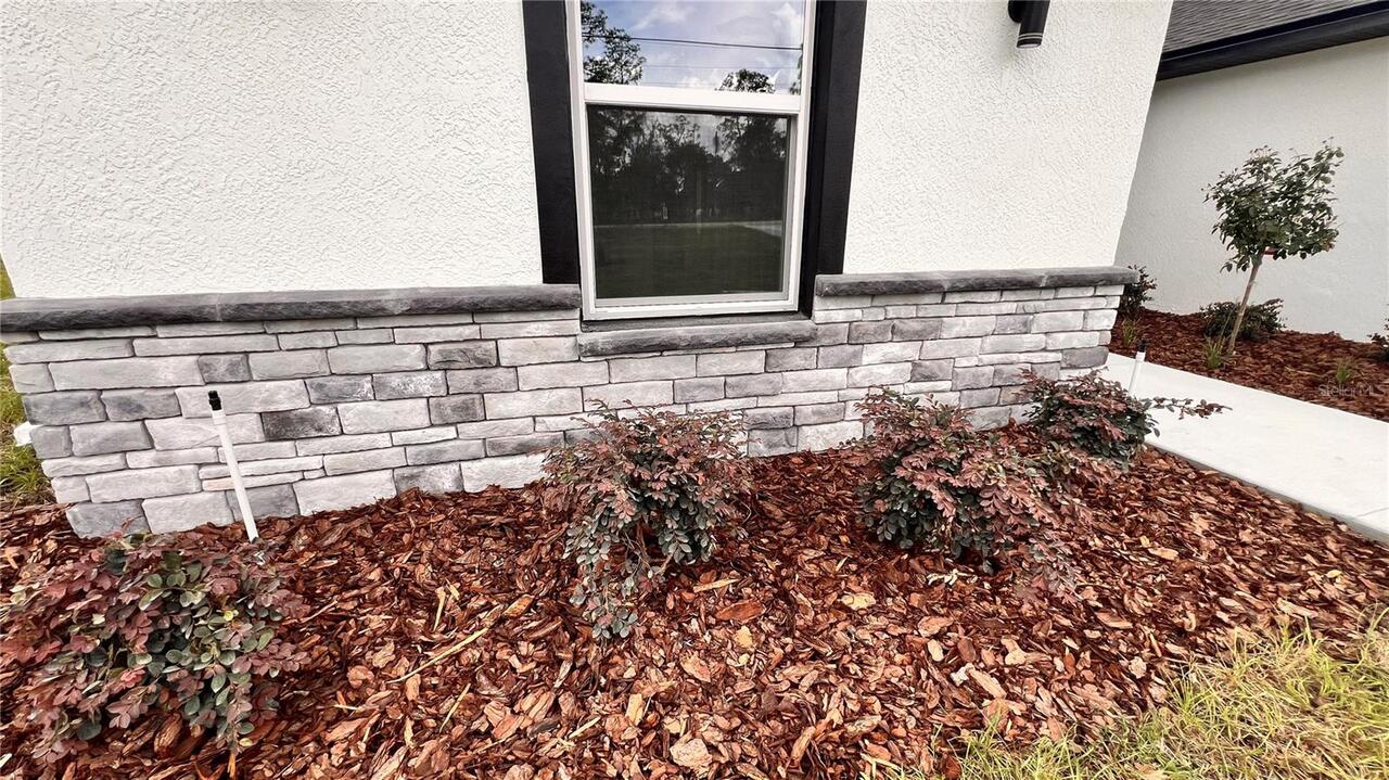 Listing Photo 29