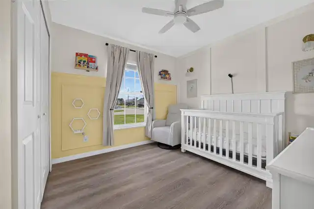 Listing Photo 19