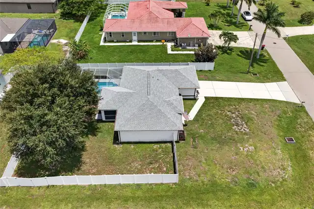 Listing Photo 31