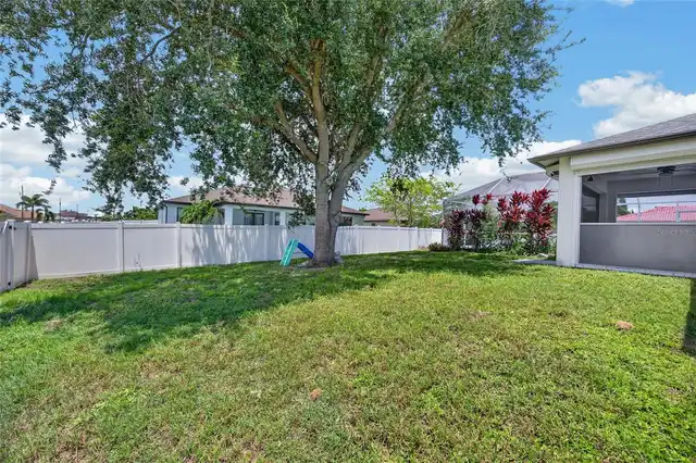 Listing Photo 36