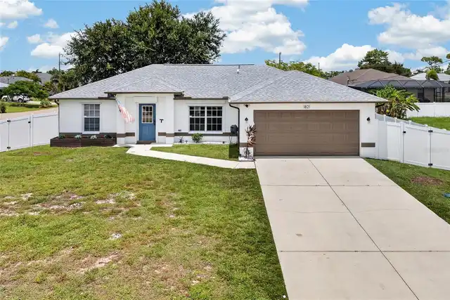 Listing Photo 38