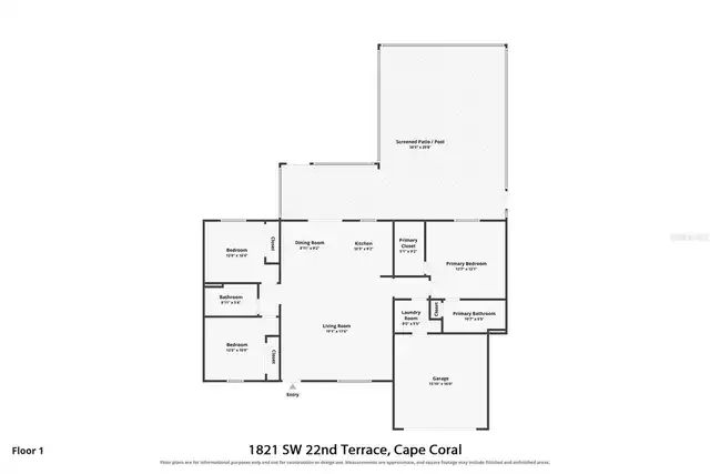 Listing Photo 39