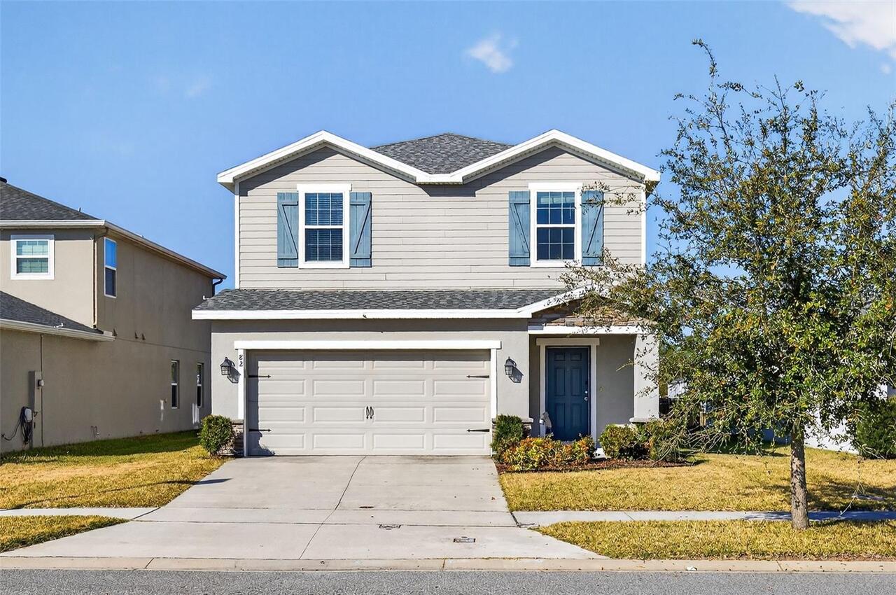 View Listing