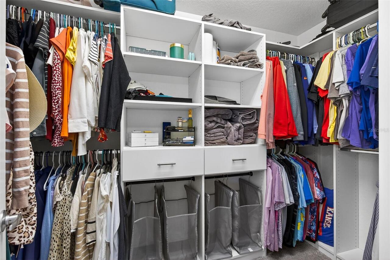 Listing Photo 24