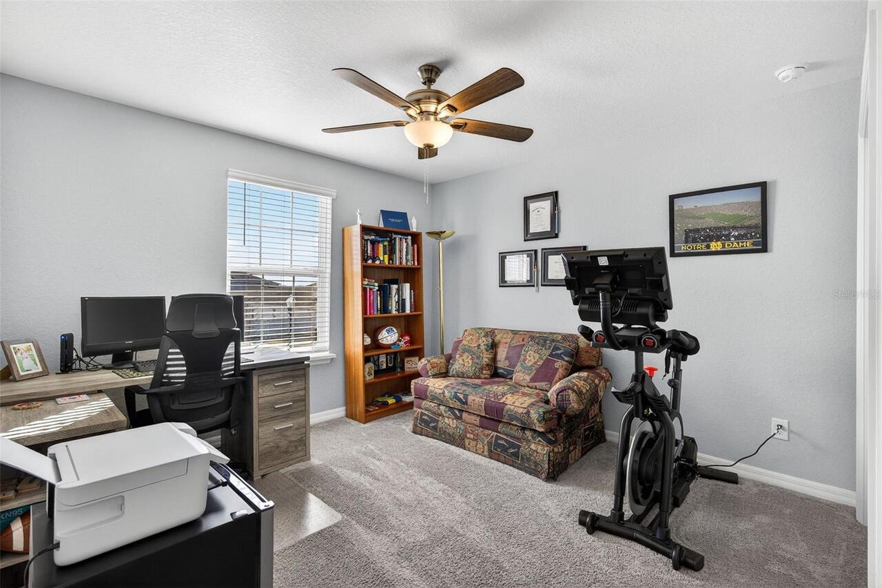 Listing Photo 27