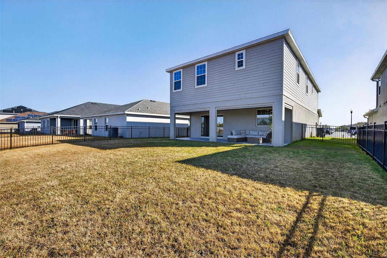 Listing Photo 35
