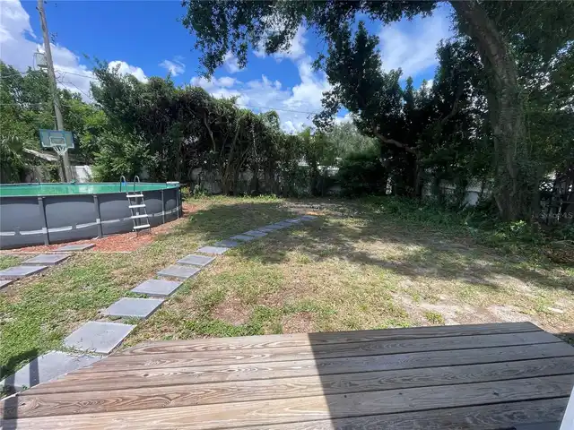Listing Photo 22
