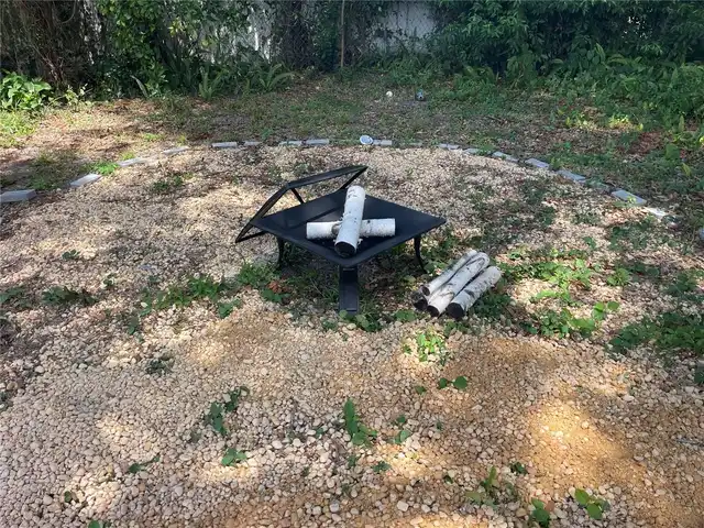 Listing Photo 25