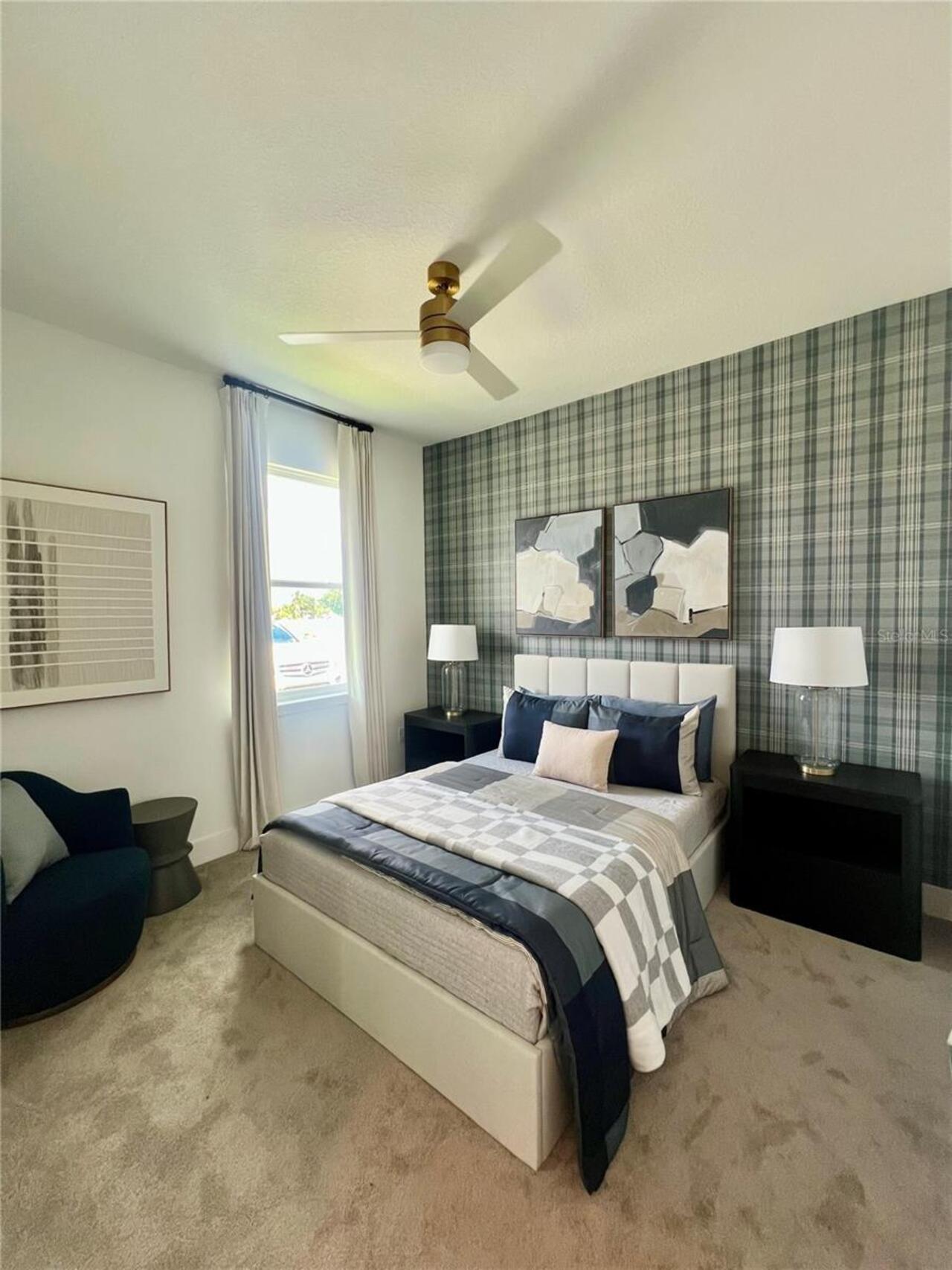 Listing Photo 10