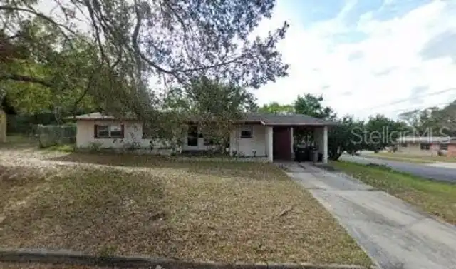 3BR, Residential Lease, 2BA, $2,100
Read More