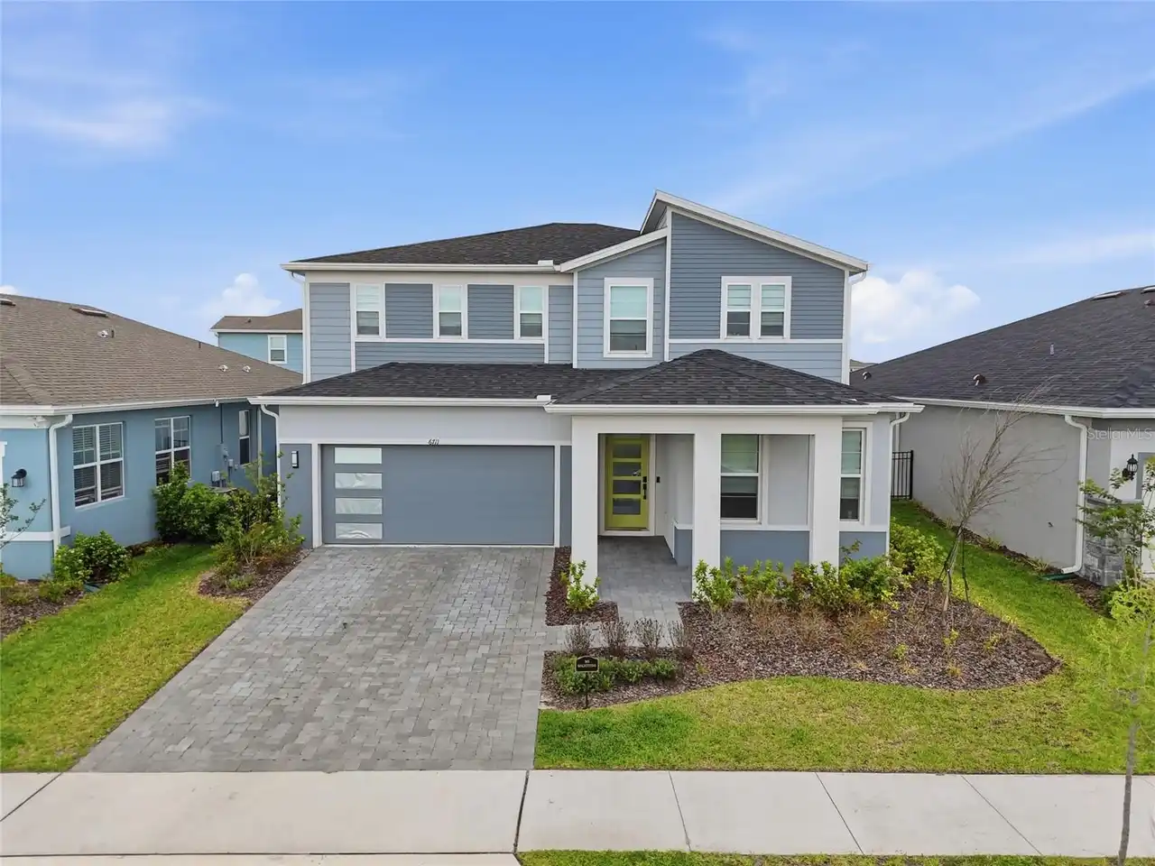 View Listing