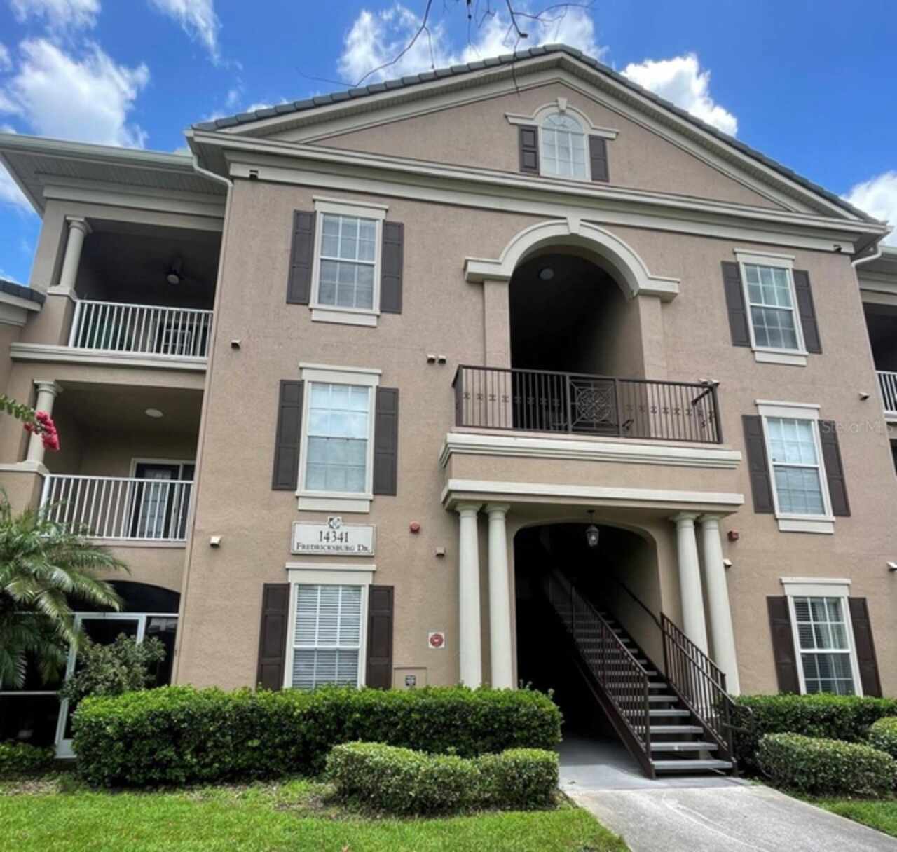 View Listing