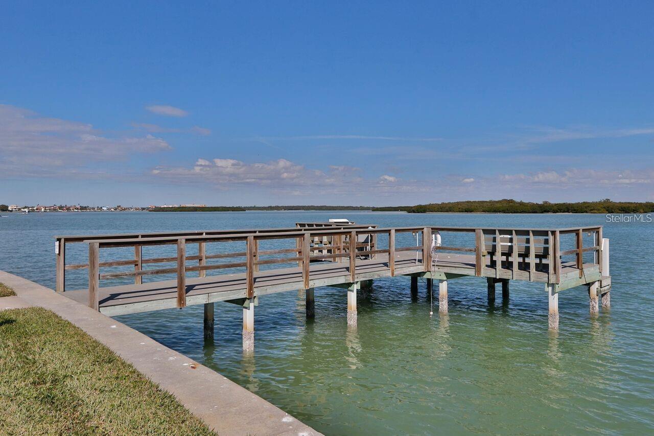 Listing Photo 10