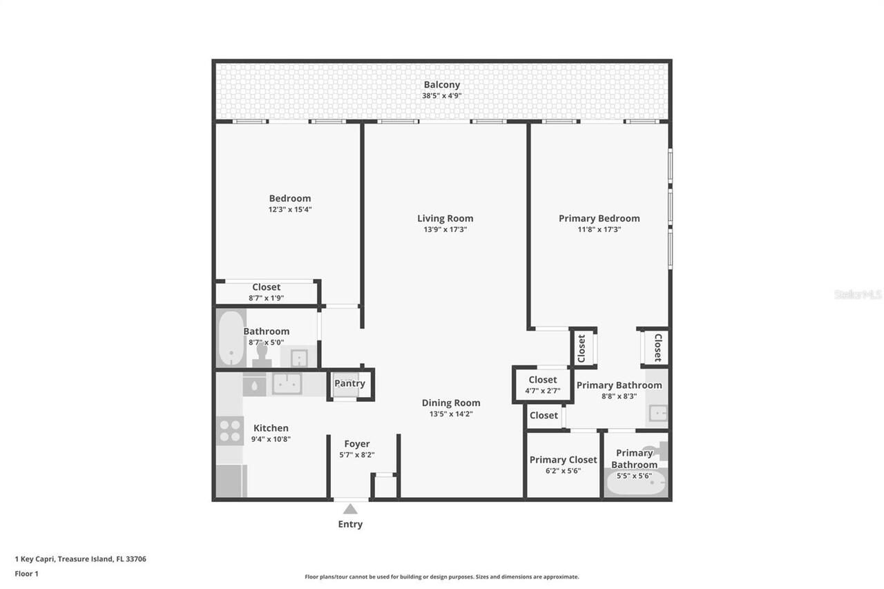 Listing Photo 33
