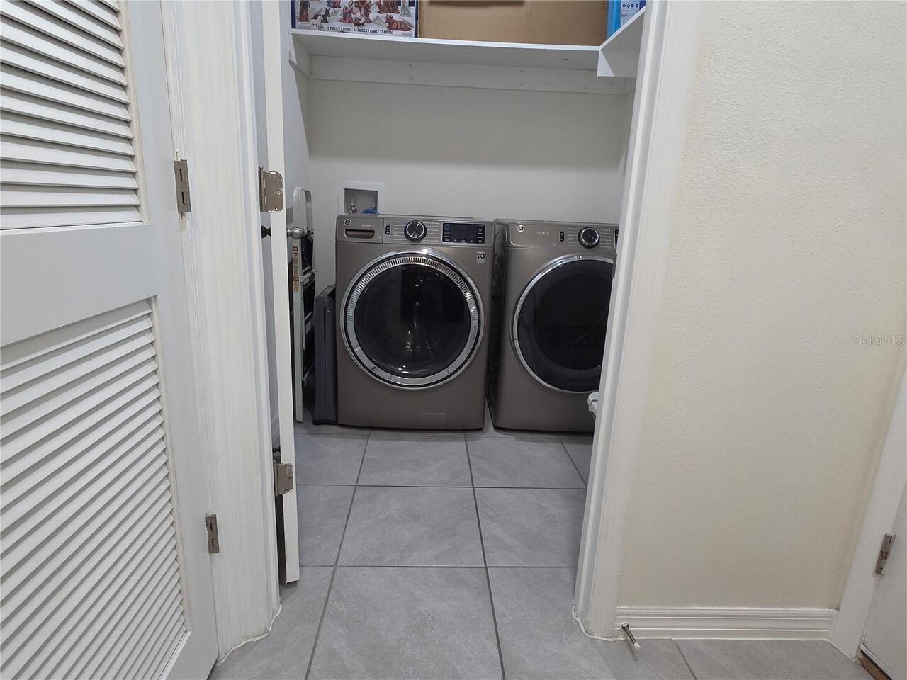 Listing Photo 12