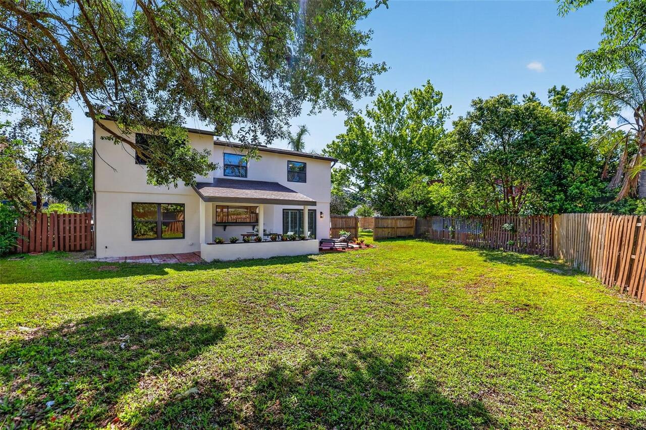Listing Photo 41