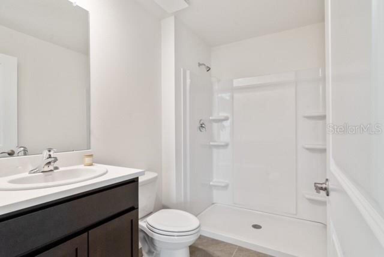 Listing Photo 7