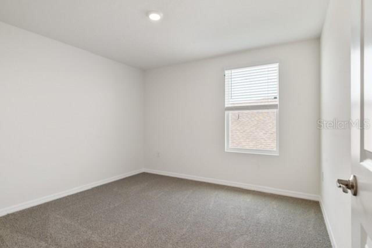 Listing Photo 13