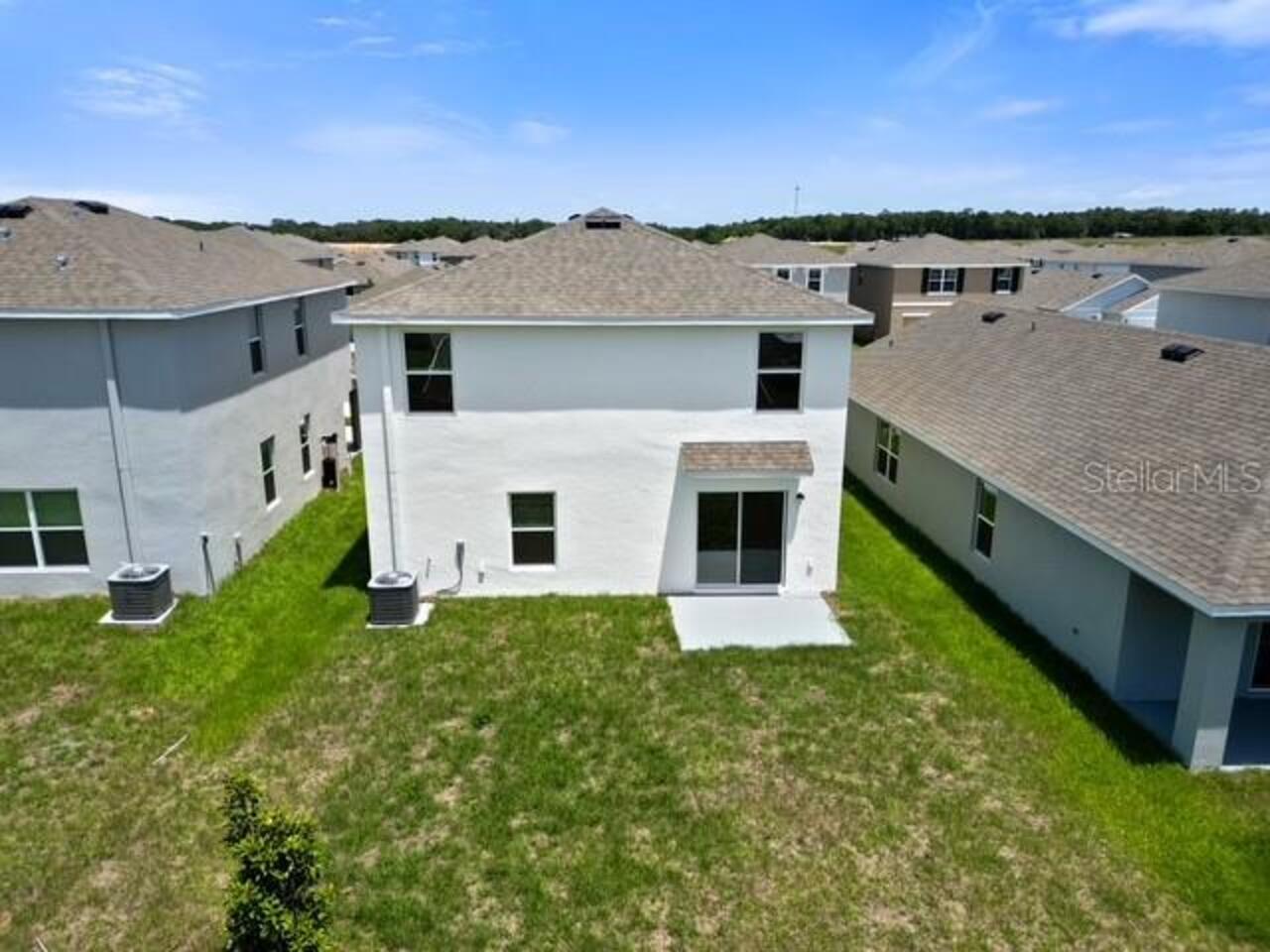 Listing Photo 18
