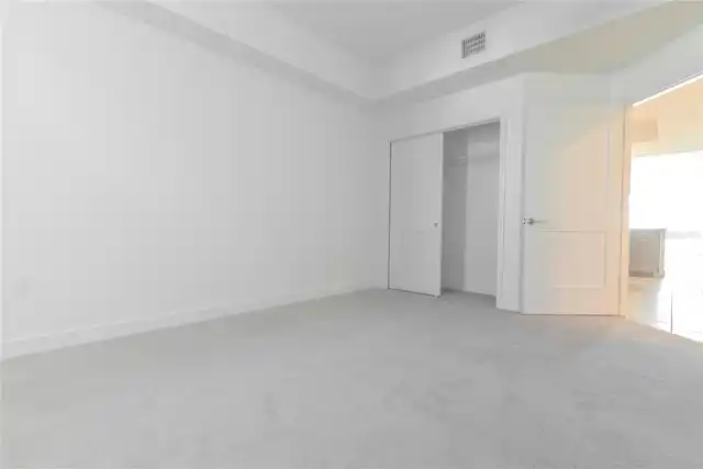 Listing Photo 33