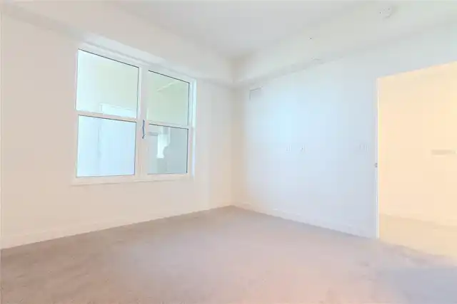 Listing Photo 34