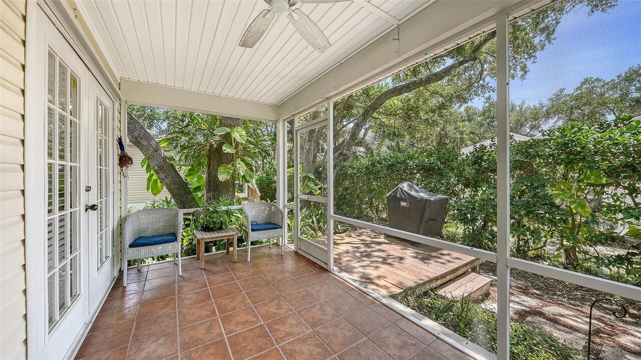 Listing Photo 14