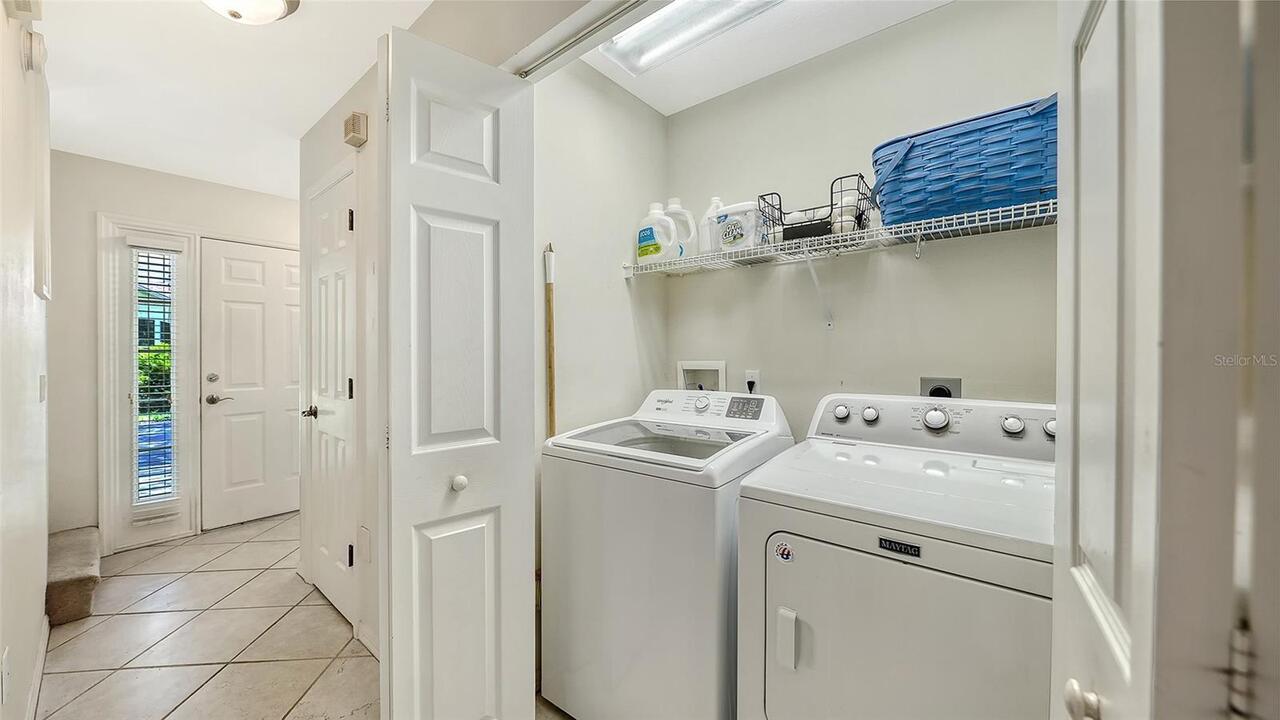 Listing Photo 15