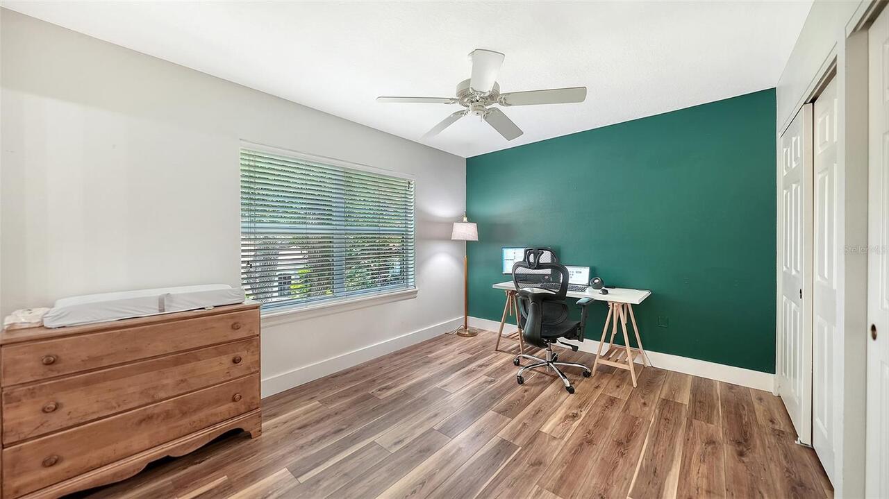 Listing Photo 21