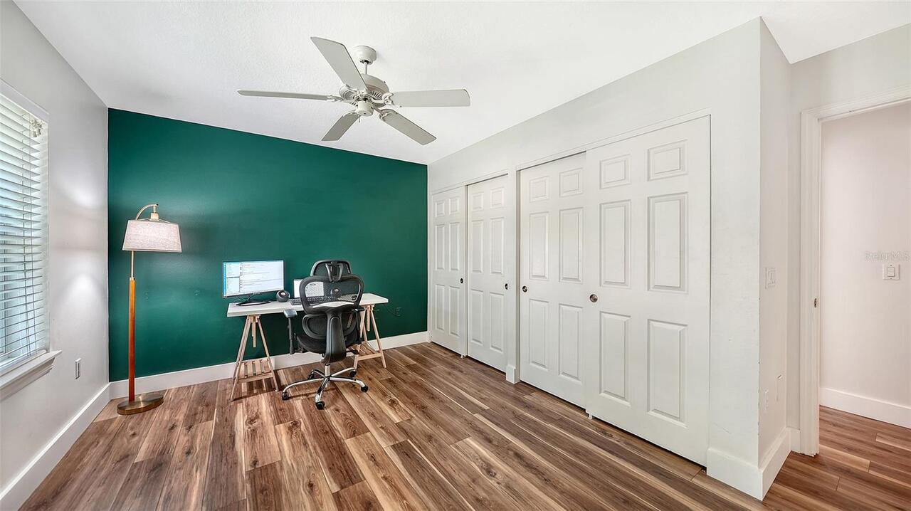 Listing Photo 22
