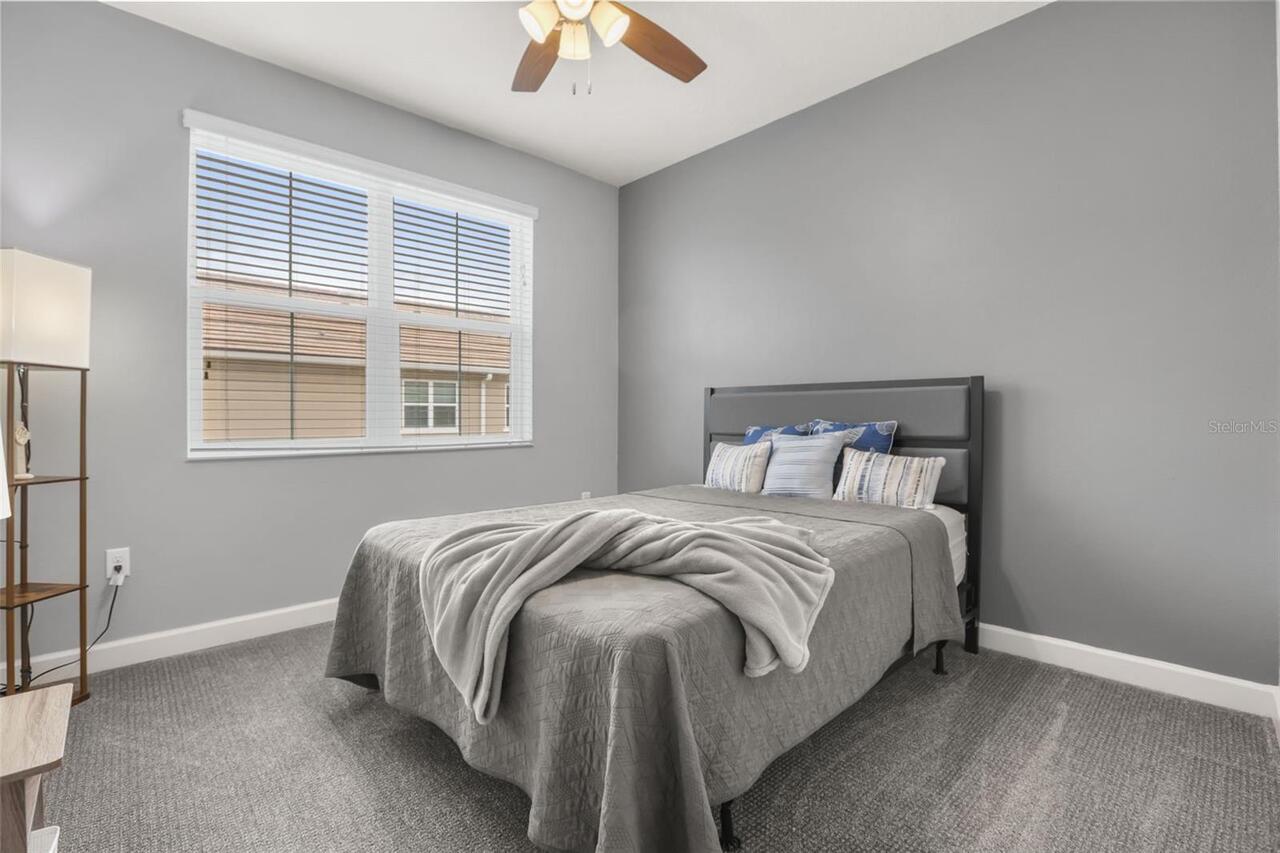 Listing Photo 19