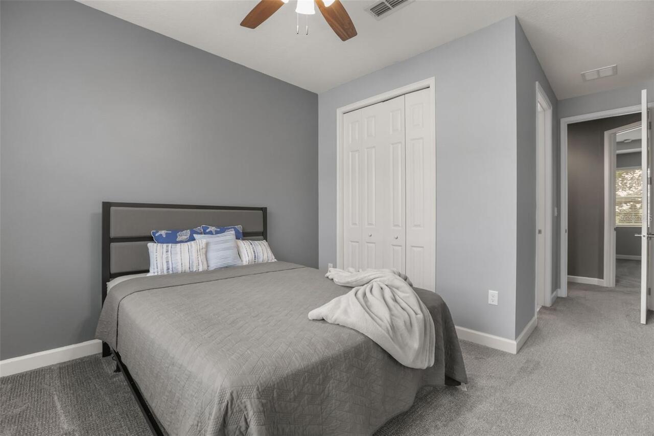 Listing Photo 21