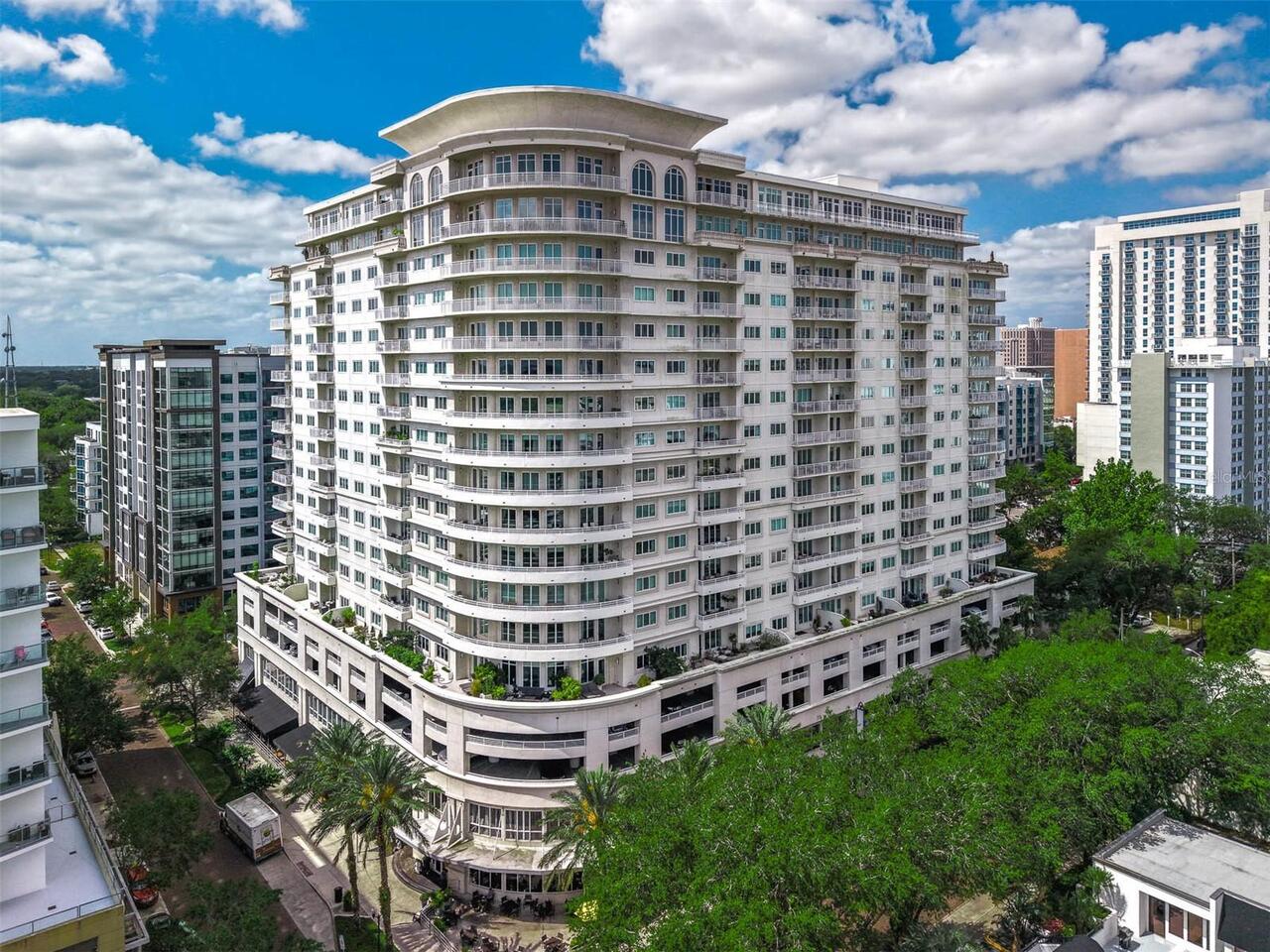 2BR, Residential Lease, 2BA, $4,450
Read More