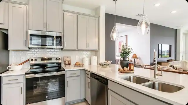 Listing Photo 7