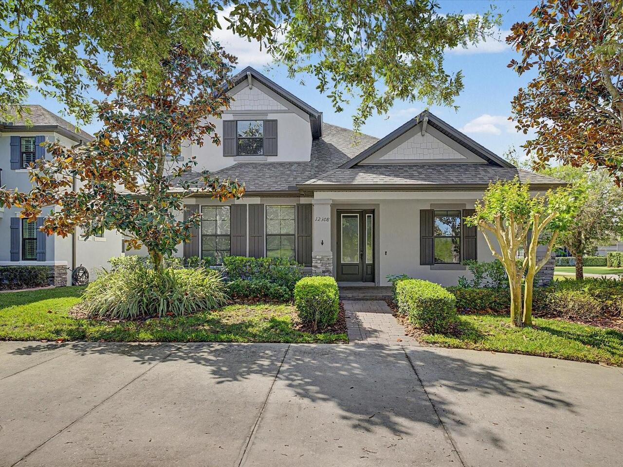 View Listing