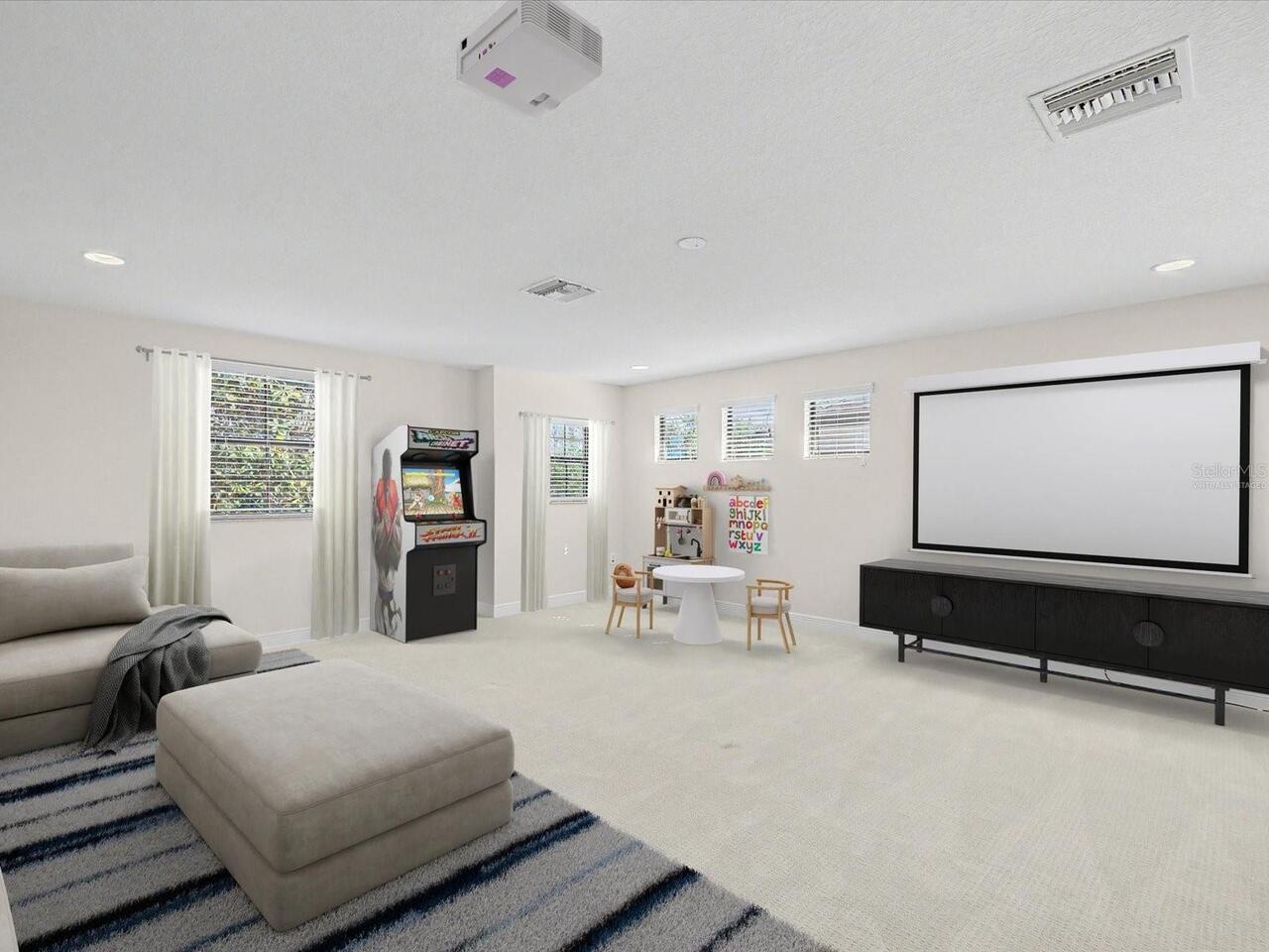 Listing Photo 6