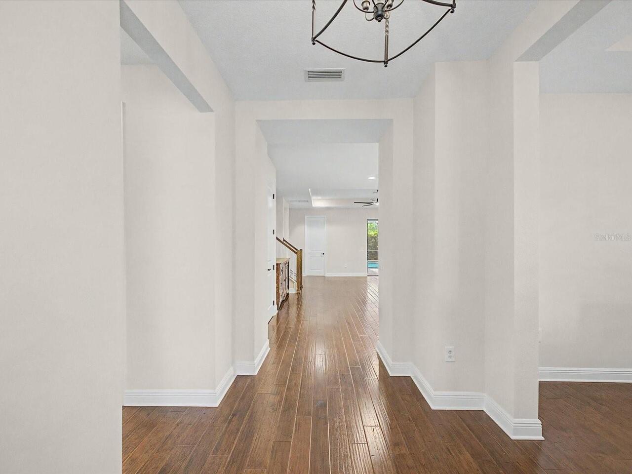 Listing Photo 13