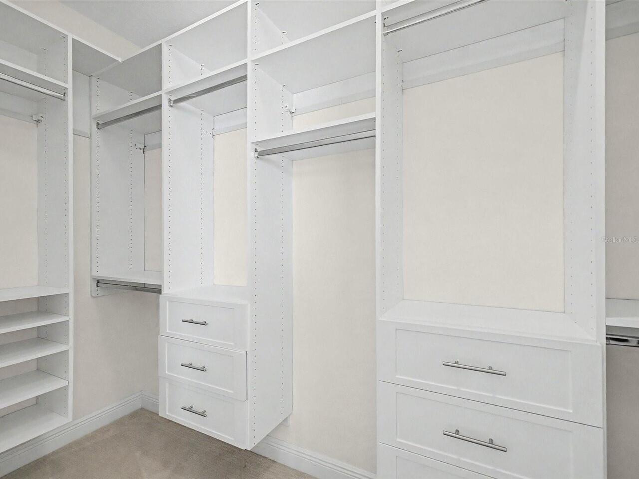 Listing Photo 27