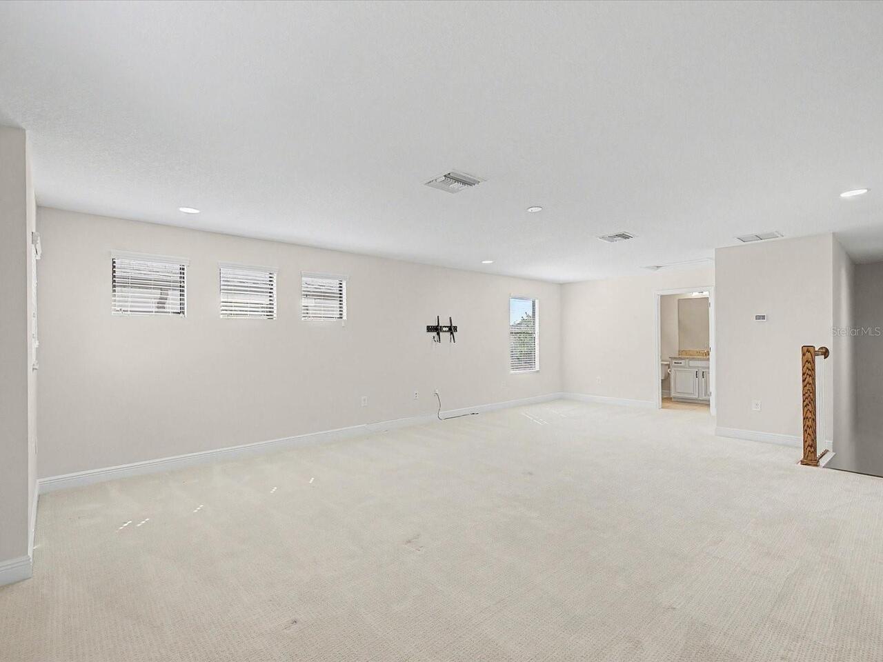Listing Photo 29