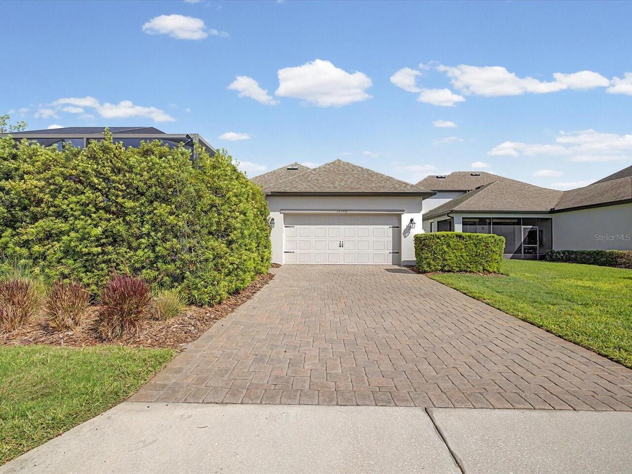 Listing Photo 35