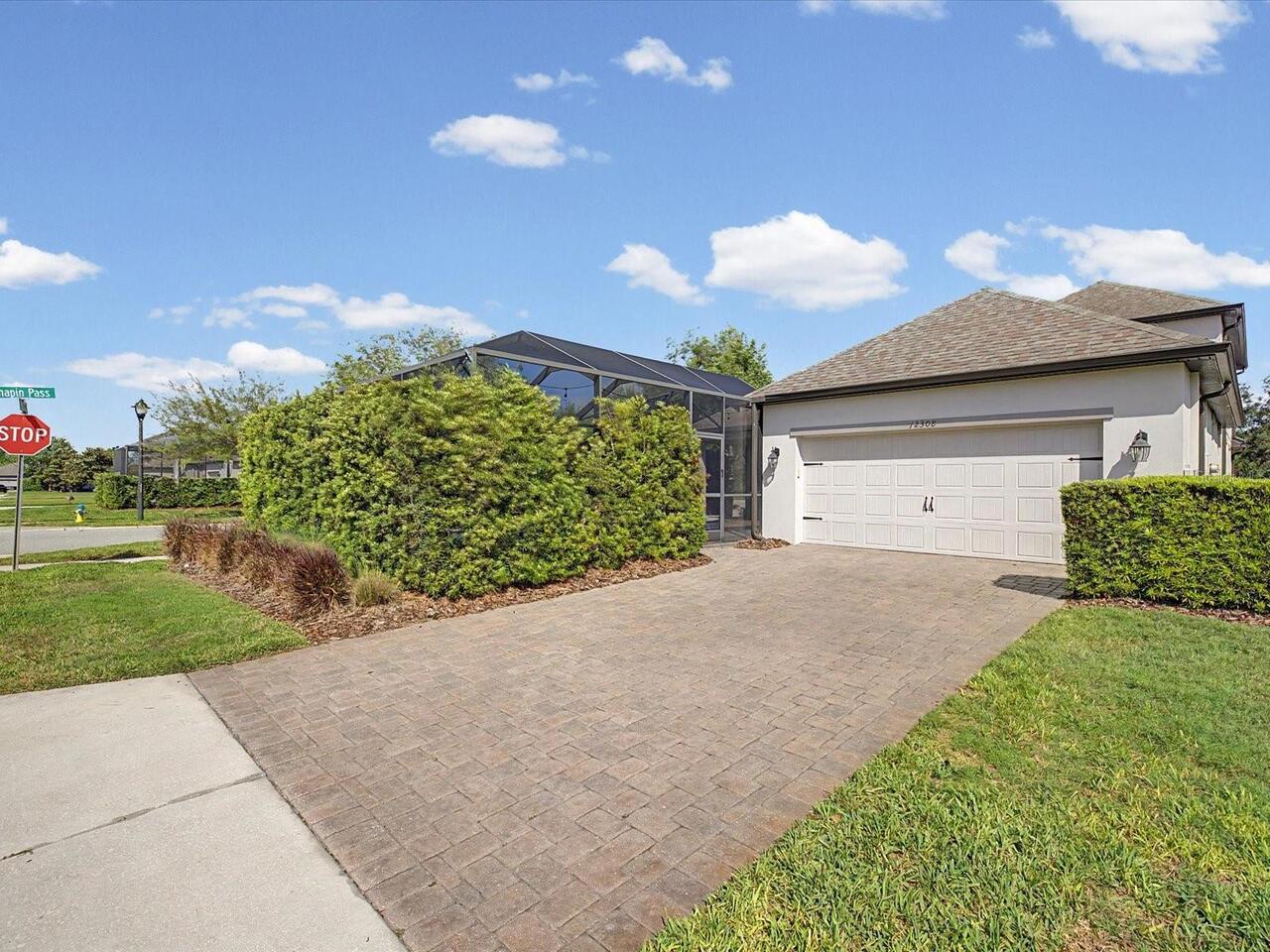 Listing Photo 36