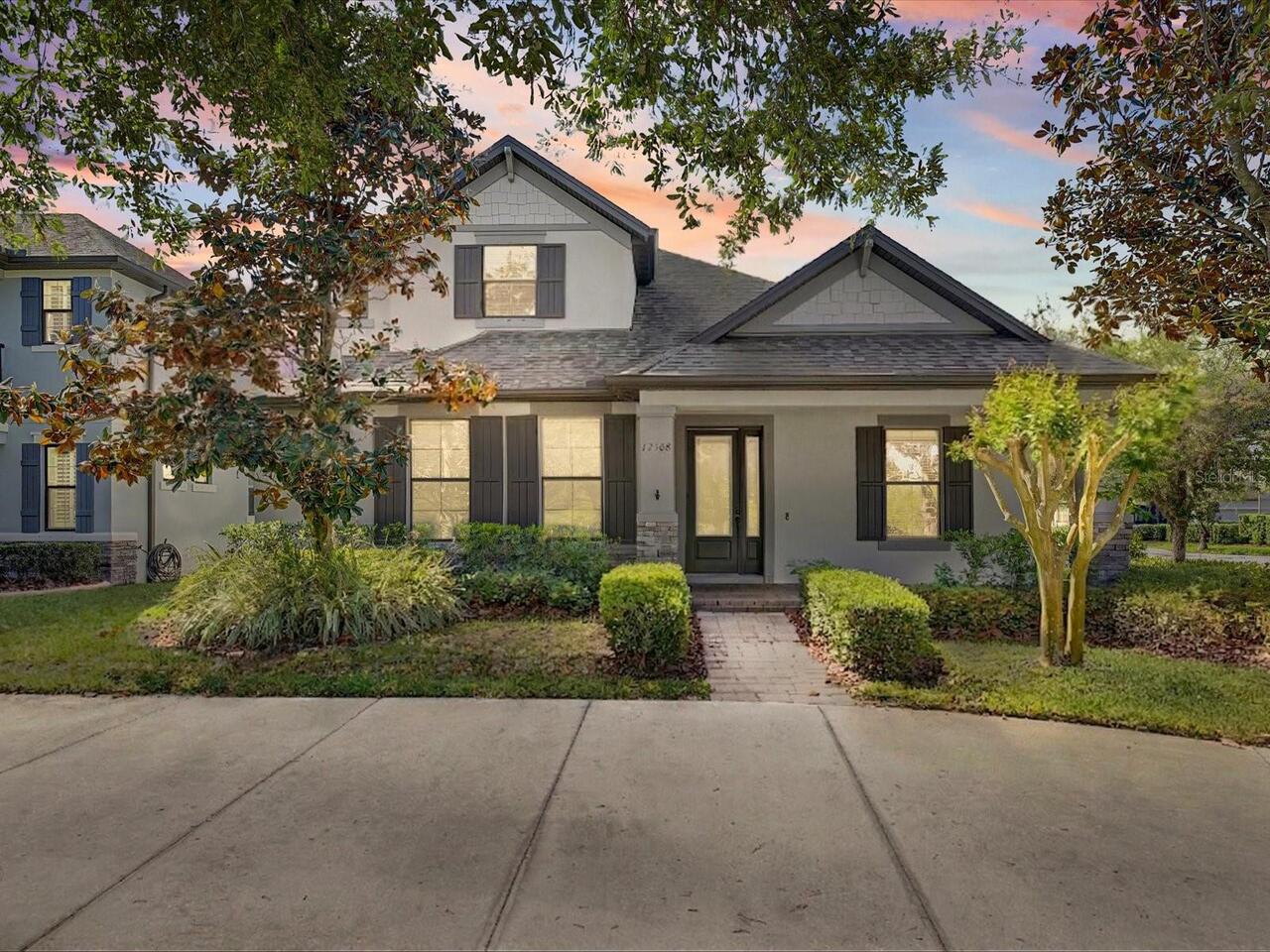Listing Photo 37