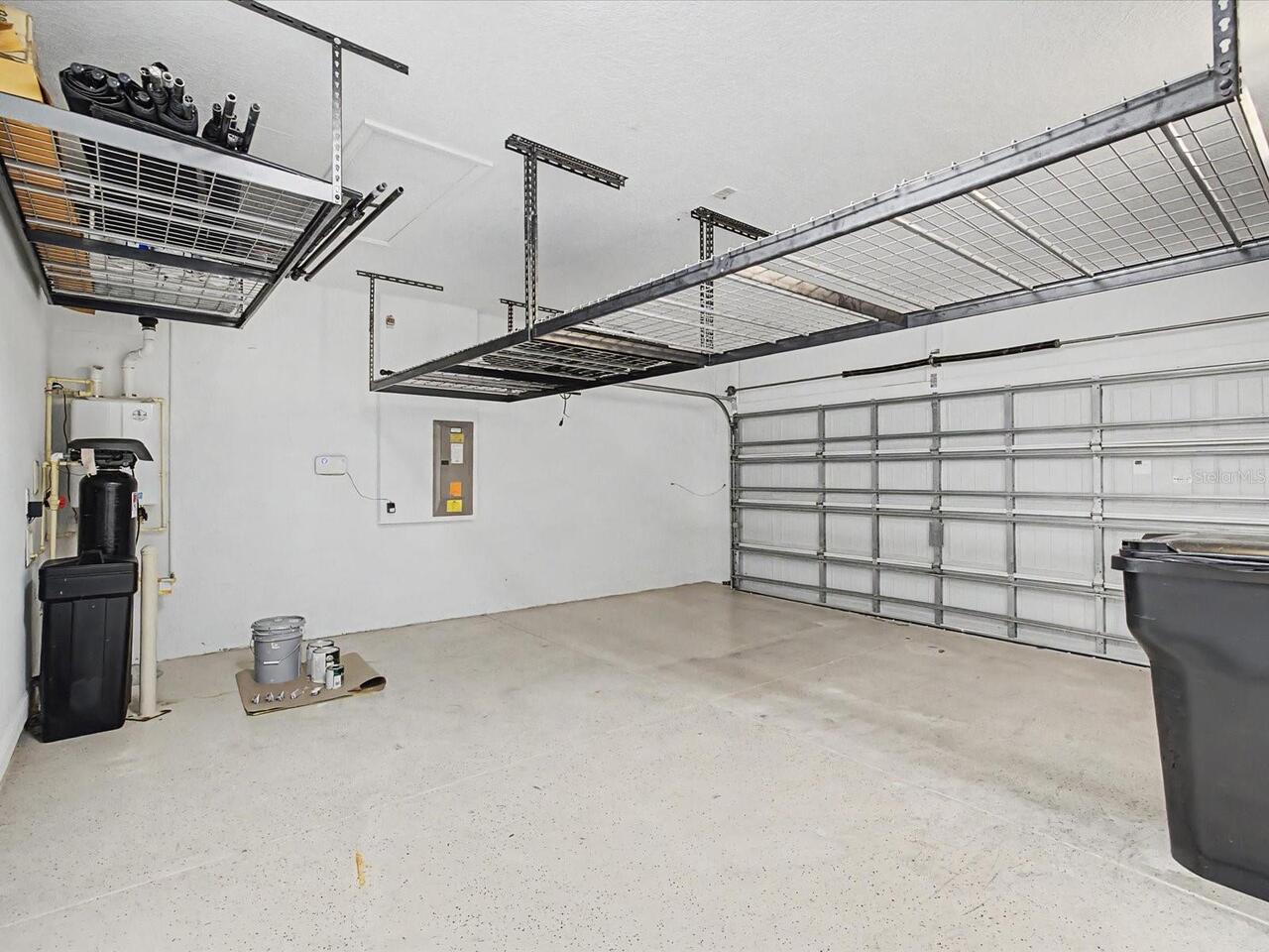 Listing Photo 38