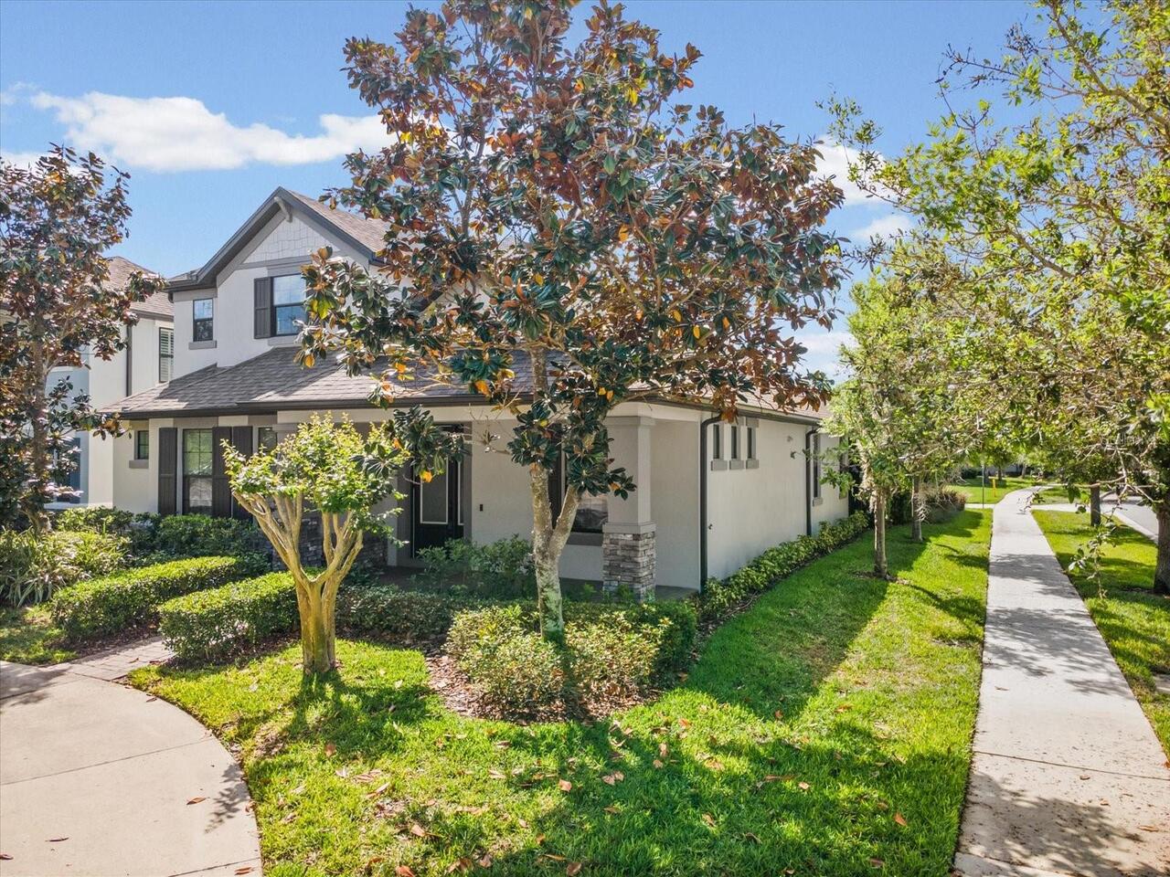 Listing Photo 42