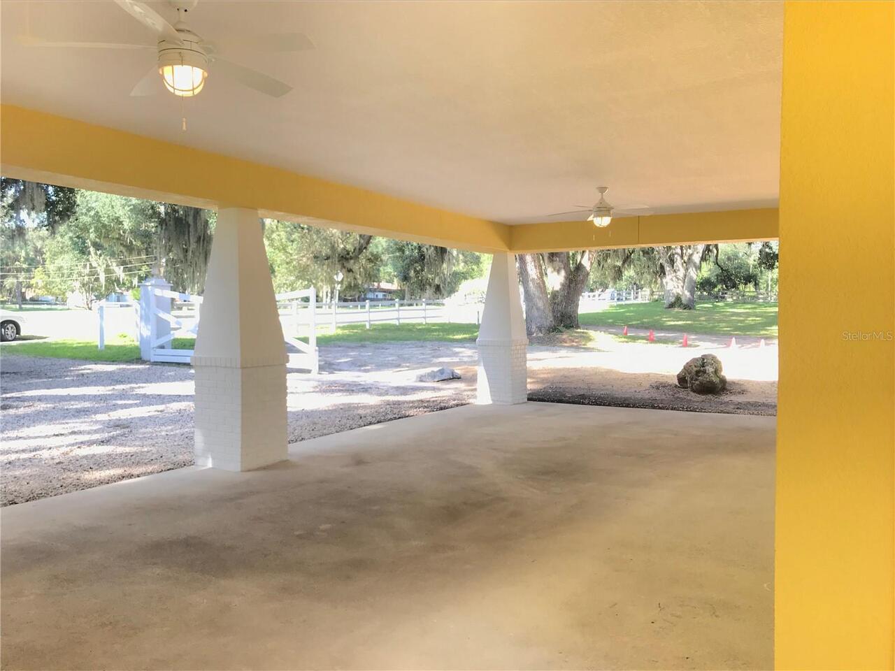 Listing Photo 18