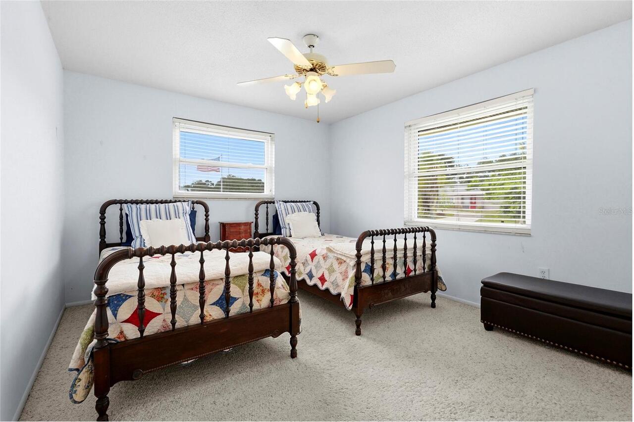 Listing Photo 13