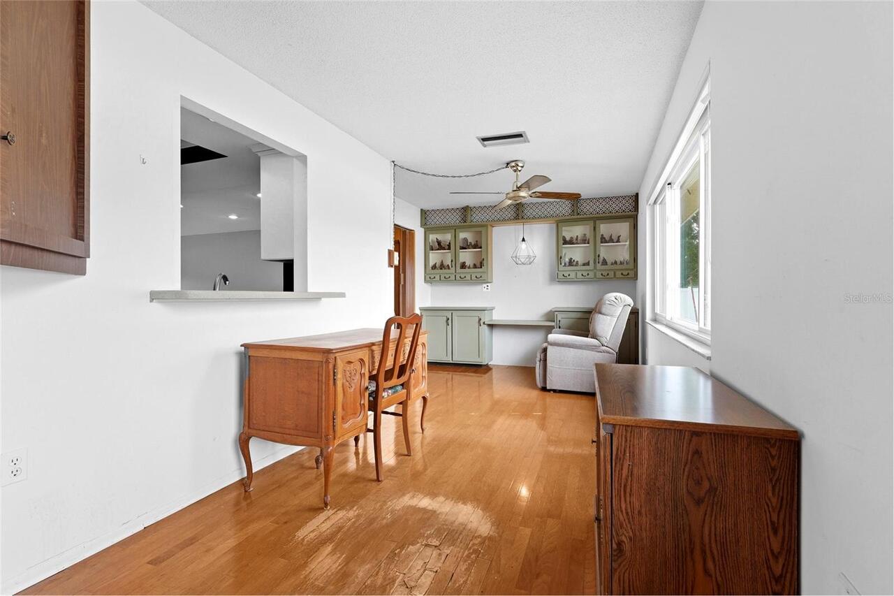 Listing Photo 17
