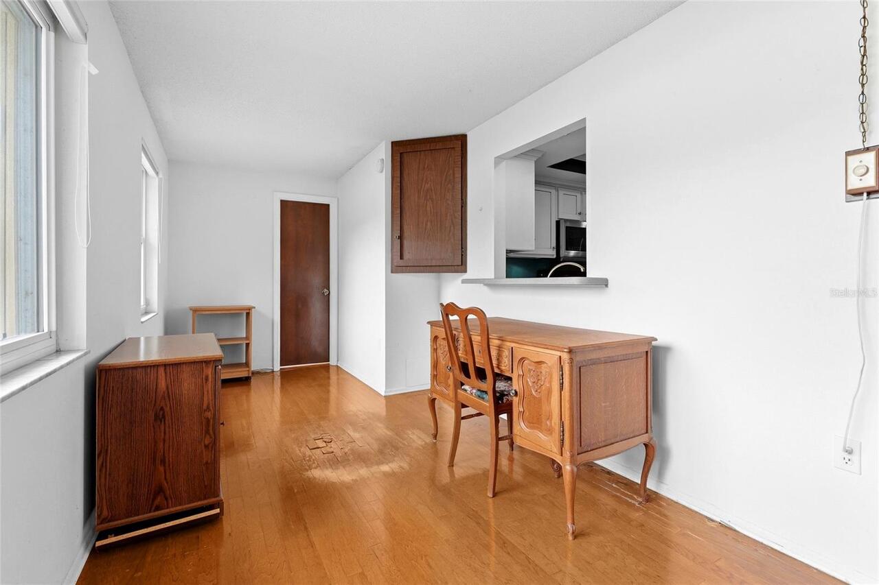 Listing Photo 19